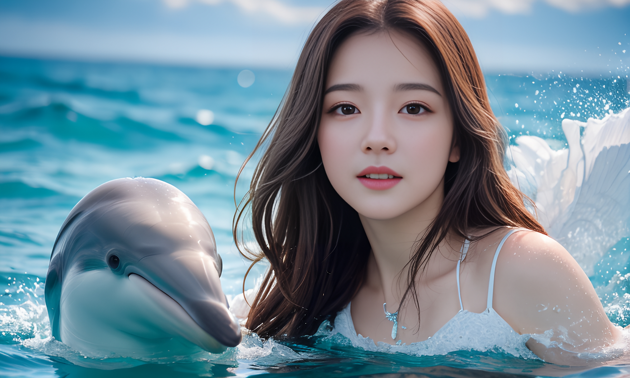 国产高清精品视频在线观看youjizzcom亚洲|欧美高潮噜噜噜久久久久|精品一级二级av_四虎国产精品久久免费精品|中国毛片www区|沈倦把林语惊做到哭免费阅读|中文字幕一二三区久久|学龄前孤独症儿童入幼儿园面临重重融合难题，专家支招破解